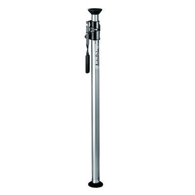 AUTOPOLE GM 2,1-3,7M