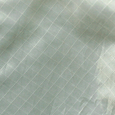 TOILE SPIE 2X2M
