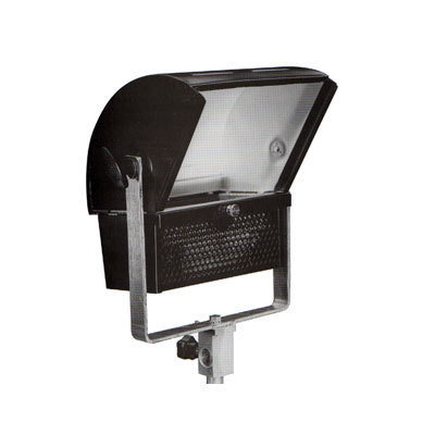 SOFT PEEPER 800W