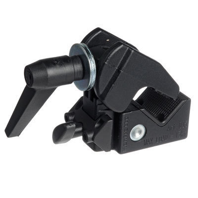 CLAMP CLAMP