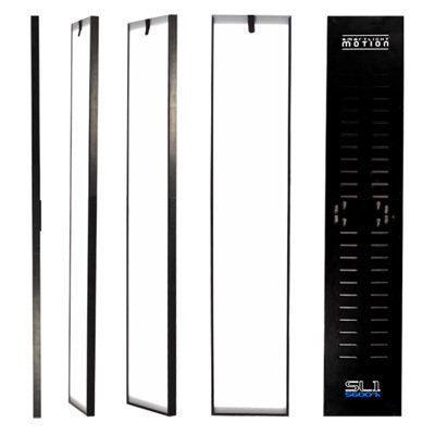 SL1 3200 OU 5600