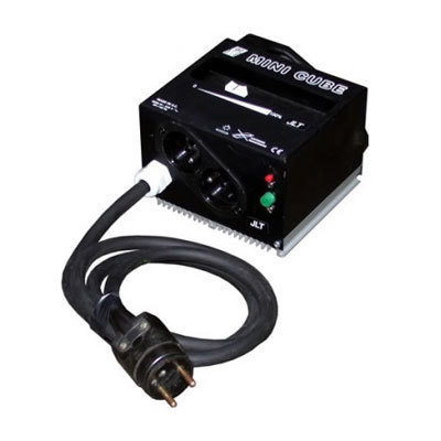 RESISTANCE 1KW