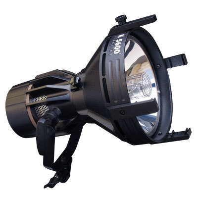 JOKER-BUG 800W