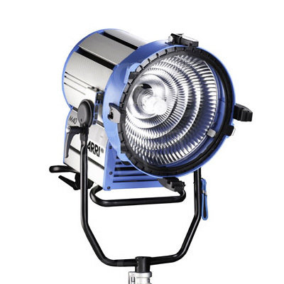 ARRI M40 4KW HMI
