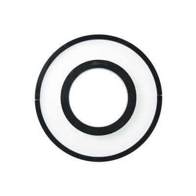 RING LED