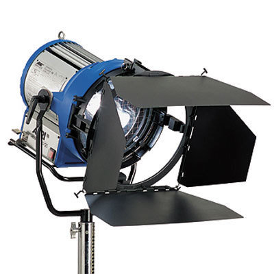 HMI CINEPAR 2500W