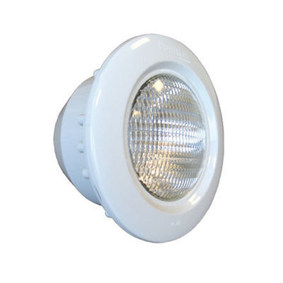 PISCINE 300W