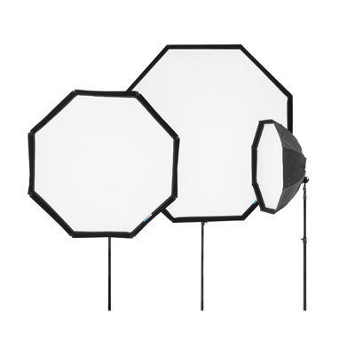 CHIMERA OCTAPLUS 5