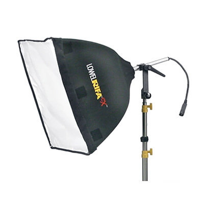 LOWEL RIFA LIGHT 1000W