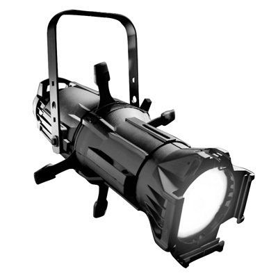 Découpe S4 750W