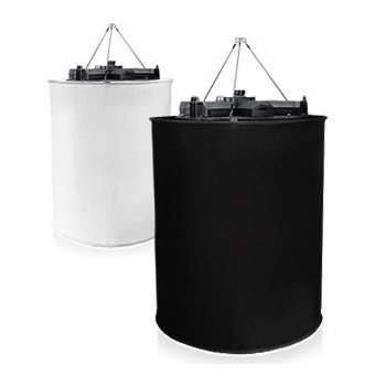SPACE LIGHT 2KW