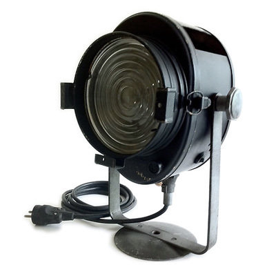 CREMER 1000W
