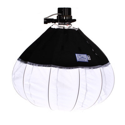 SPRINGBALL LED