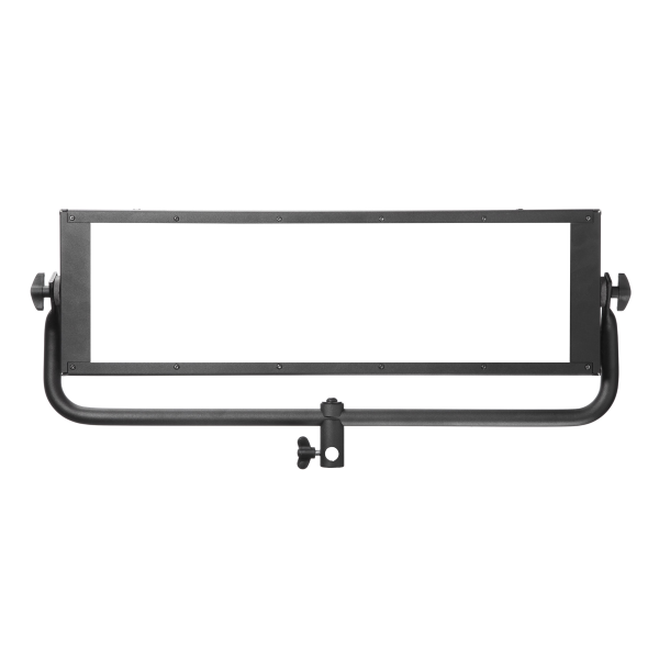 VELVET 2 MINI (THELIGHT)