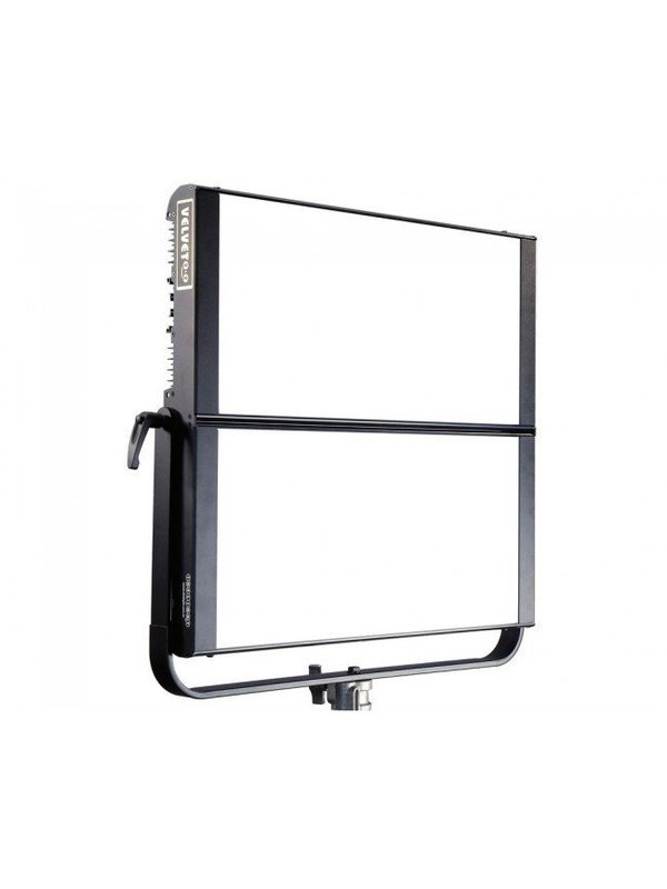 VELVET 2 X 2 (THELIGHT)