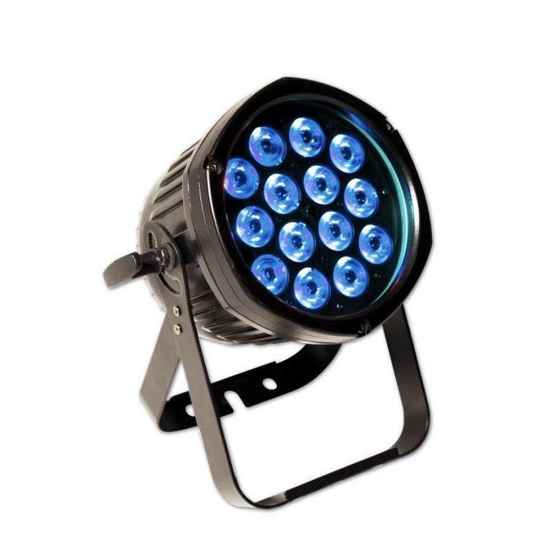 PAR OXO COLORBEAM 14FCW