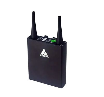 ASTERA ART7 AsteraBox Wifi