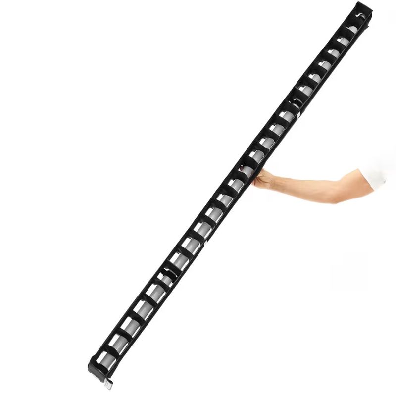 SNAPGRID doPchoice pour un tube Hyperion SNAPGRID doPchoice pour un tube Hyperion