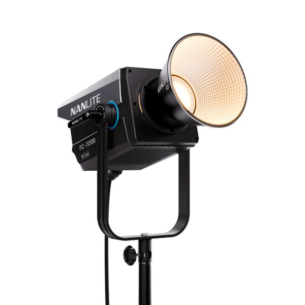 NANLITE FC 720B NANLITE FC 720B