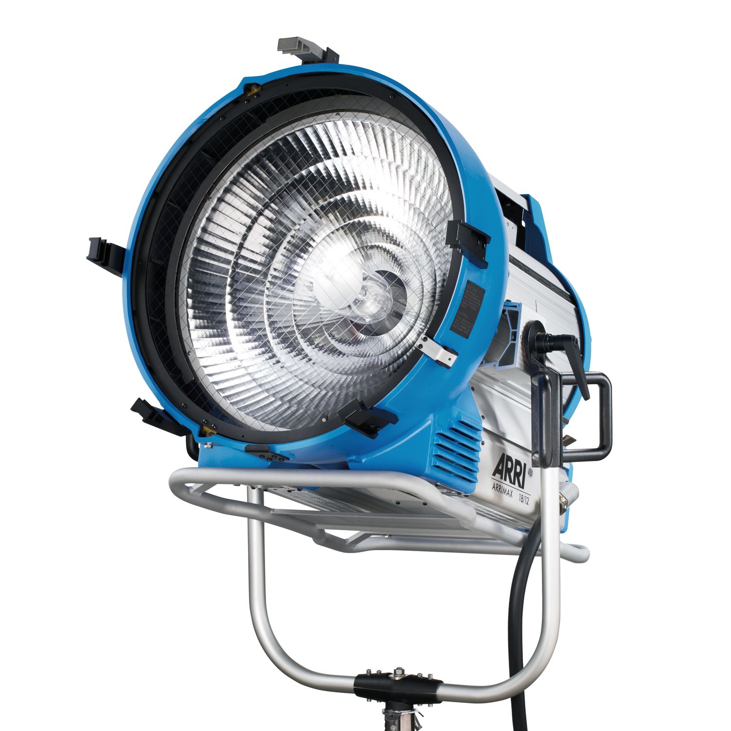 ARRI ARRIMAX 18 / 12KW