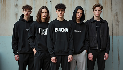 Men