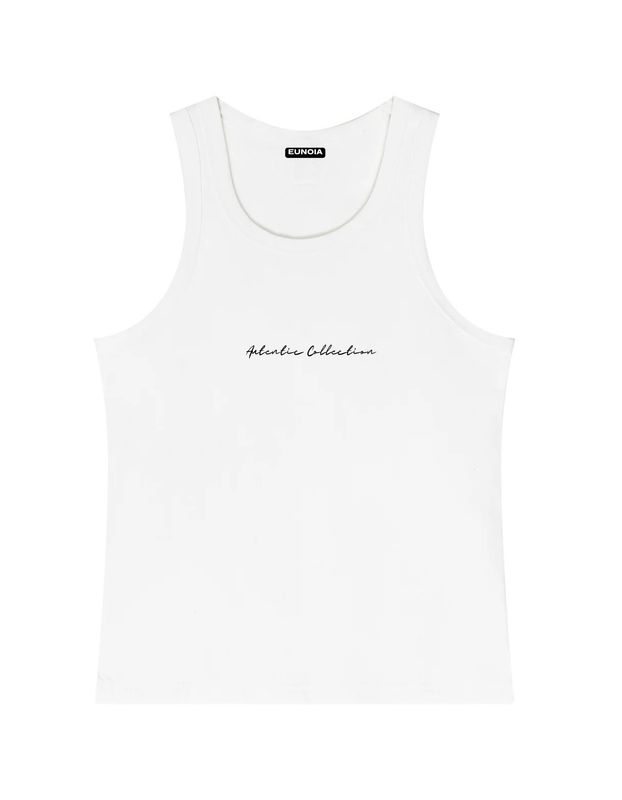 Pack Relaxed Muscle Vest