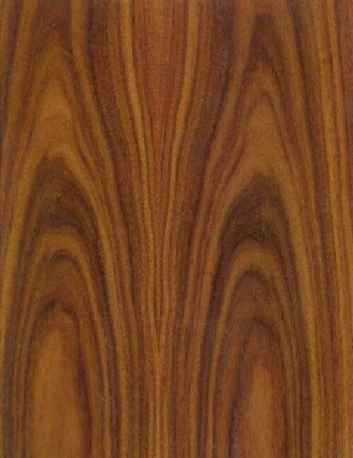 Rosewood