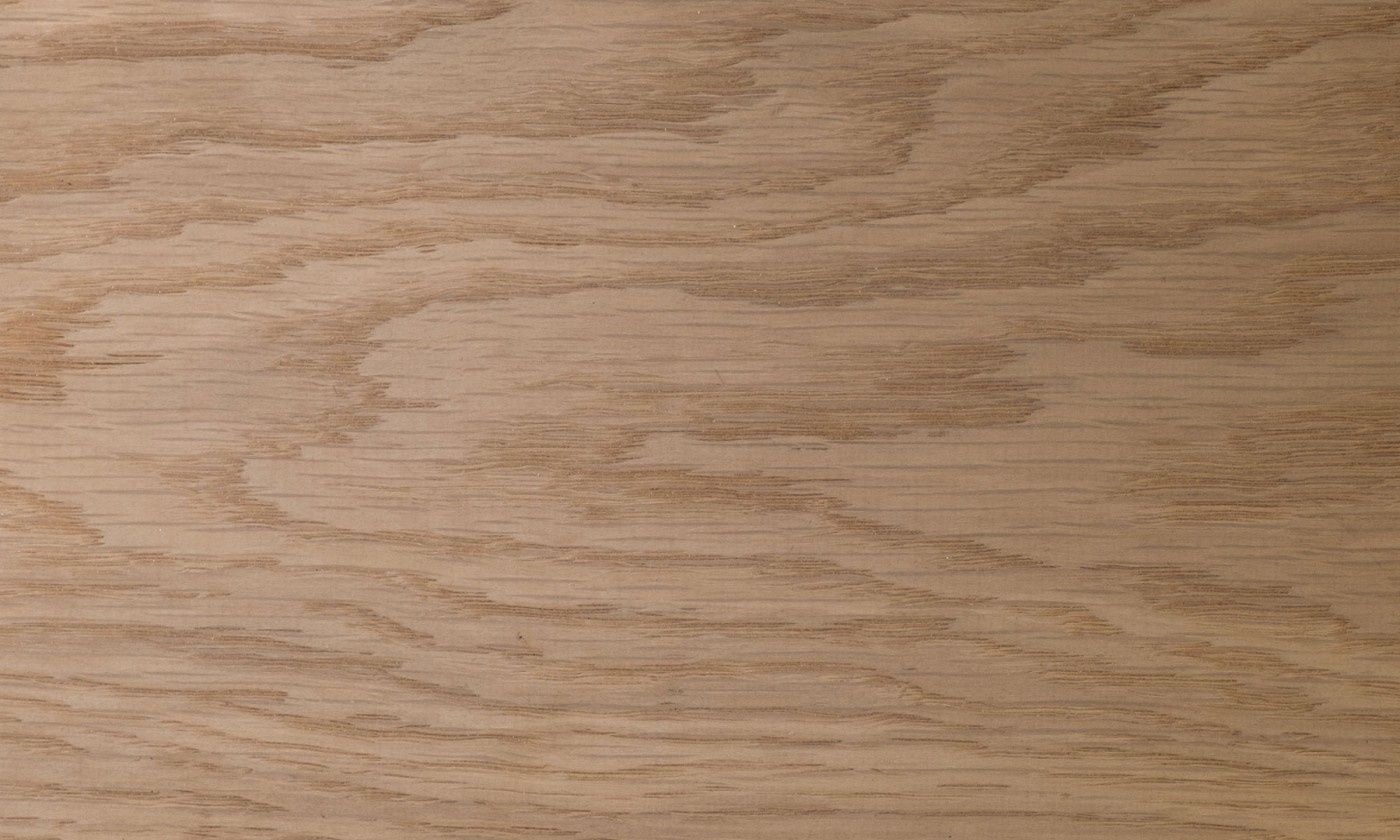 American White Oak
