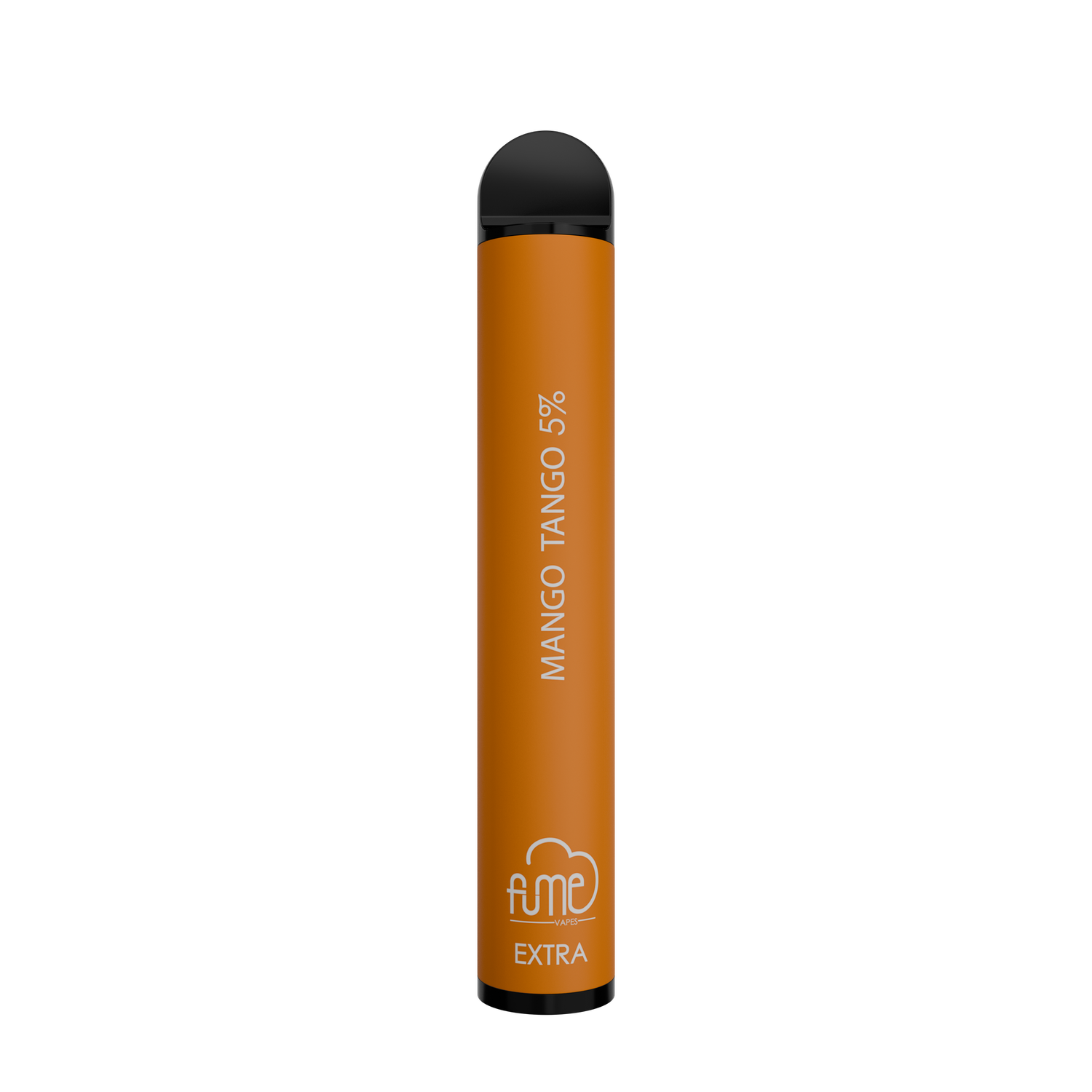 FUME XTRA MANGO MINT 1500 PUFFS