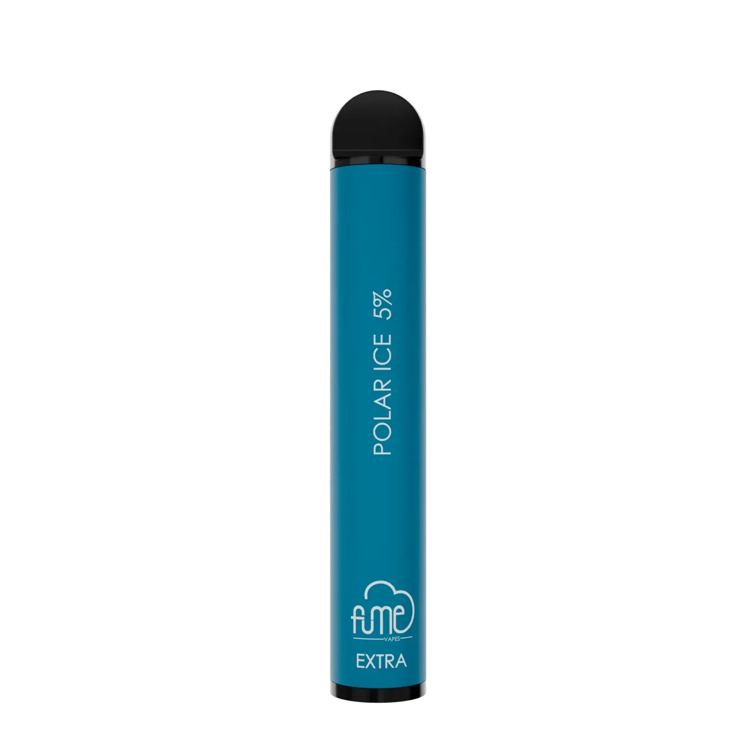 FUME ULTRA POLAR ICE 2500 PUFFS