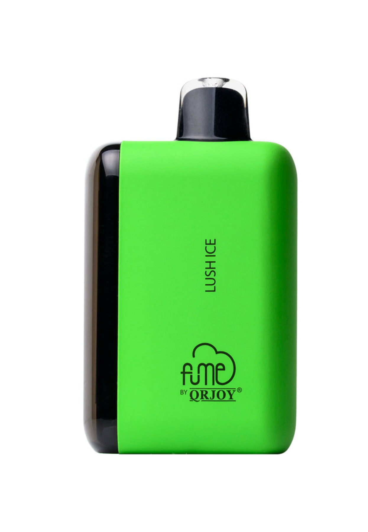 FUME ETERNITY LUSH ICE 20000 PUFFS