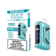 vaporesso pods leaking Vaporesso XROS Pods continuously leaking. : r/Vaping