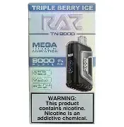 what disposable vape is made in usa Fifty Bar – Built in America