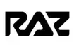 RAZ