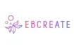 EBCREATE