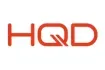 HQD