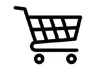 Brands
