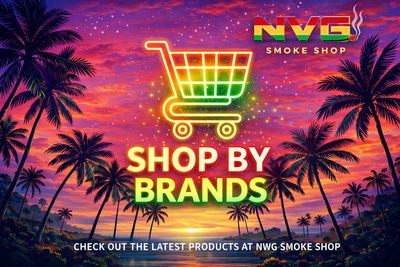 Shop by Brands