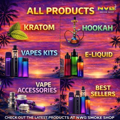 All Products