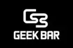 GEEK BAR
