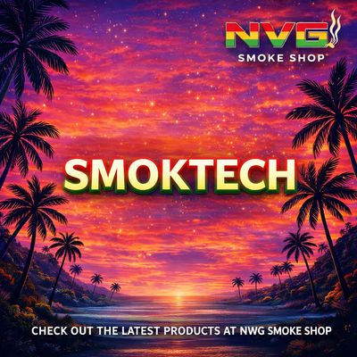 SMOKTECH