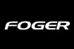 FOGER SWITCH PRO