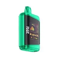 how much is elf bar vape Sour Diesel : GREENEO