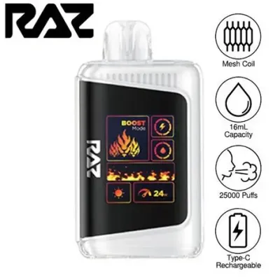 what's the closest vape to a geek bar Geek Bar Mate 60K Disposable Vape Kit  $17.99