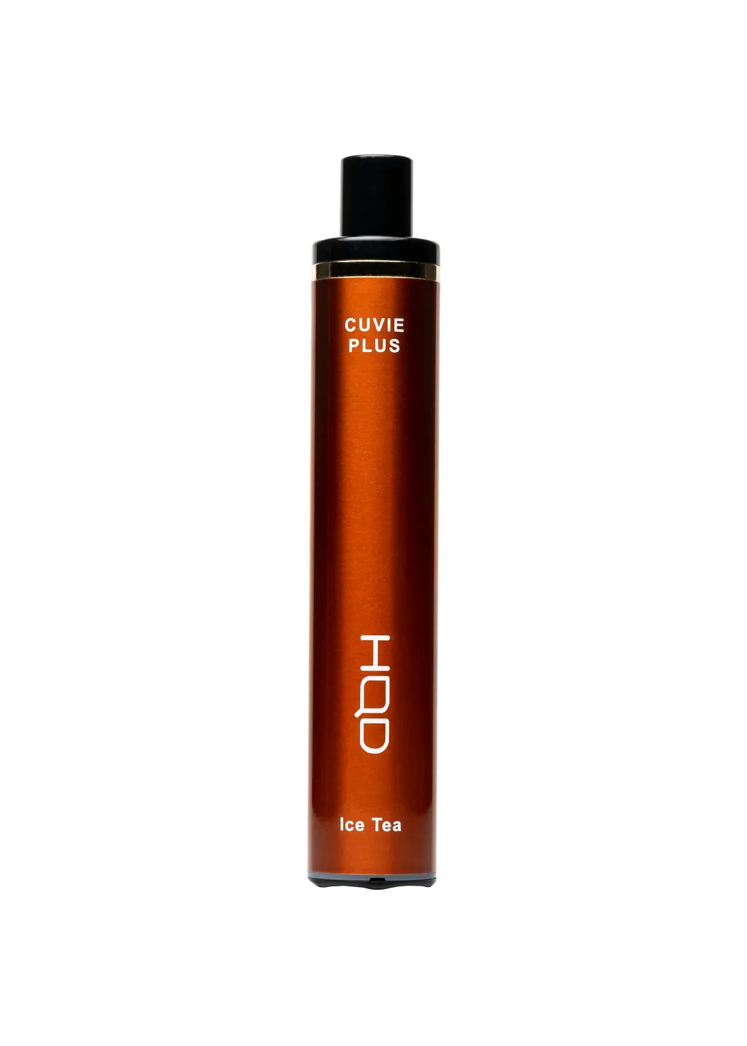 HQD CUVIE PLUS ICE TEA 1200 PUFFS