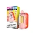 GEEK BAR CLR WATERMELON ICE 50000 PUFFS