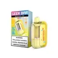 GEEK BAR CLR BANANA ICE 50000 PUFFS