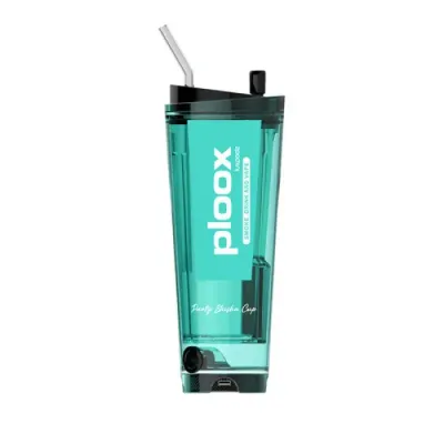PLOOX Shisha Party Cup PLOOX Shisha Party Cup