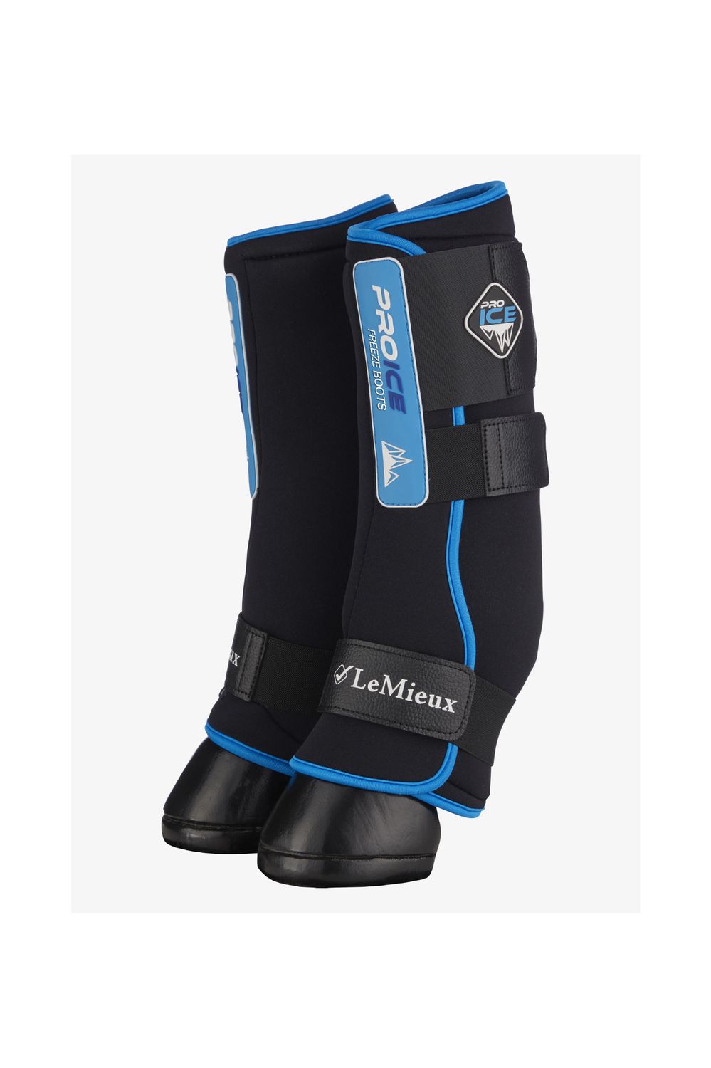 Proice Freeze Boots, Size: Medium