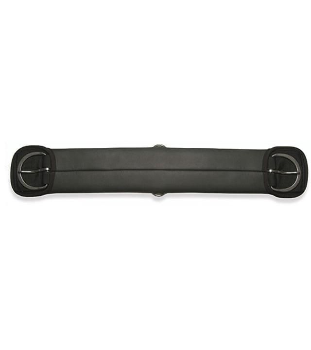 Neoprene Girth
